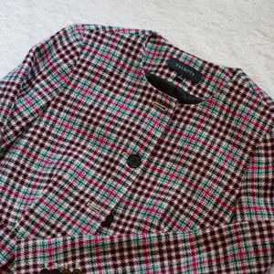 Talbots Jacket
